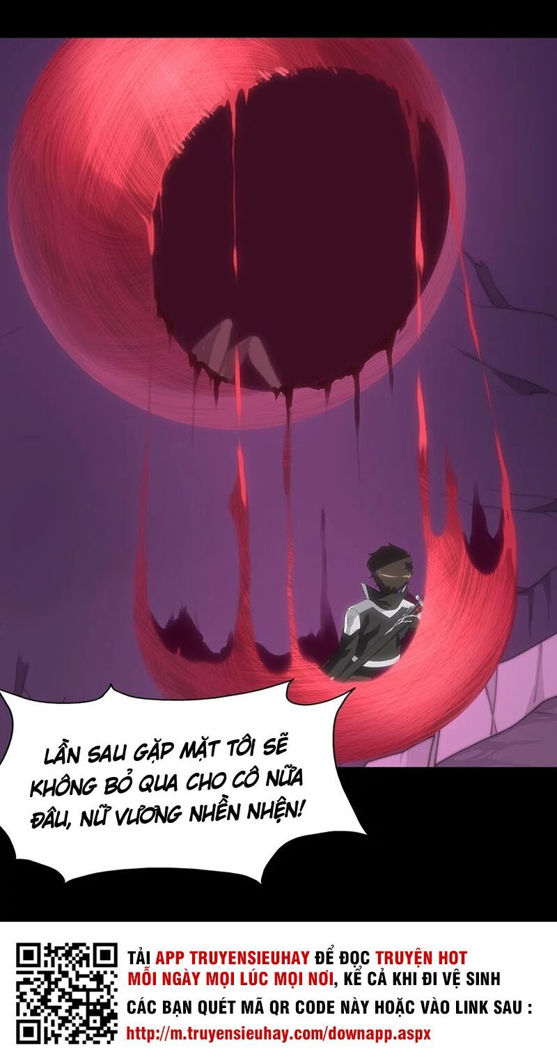 đọc truyện Bạn Gái Zombie Của Tôi Chương 204 ảnh 28 tại Thiên Thai Truyện