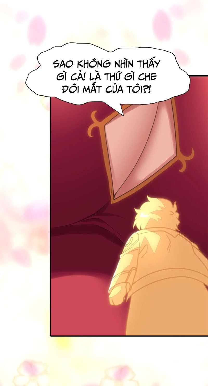 đọc truyện Bạn Gái Zombie Của Tôi Chương 204 ảnh 9 tại Thiên Thai Truyện