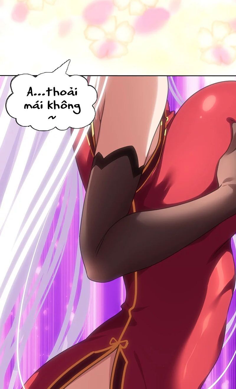 đọc truyện Bạn Gái Zombie Của Tôi Chương 204 ảnh 10 tại Thiên Thai Truyện