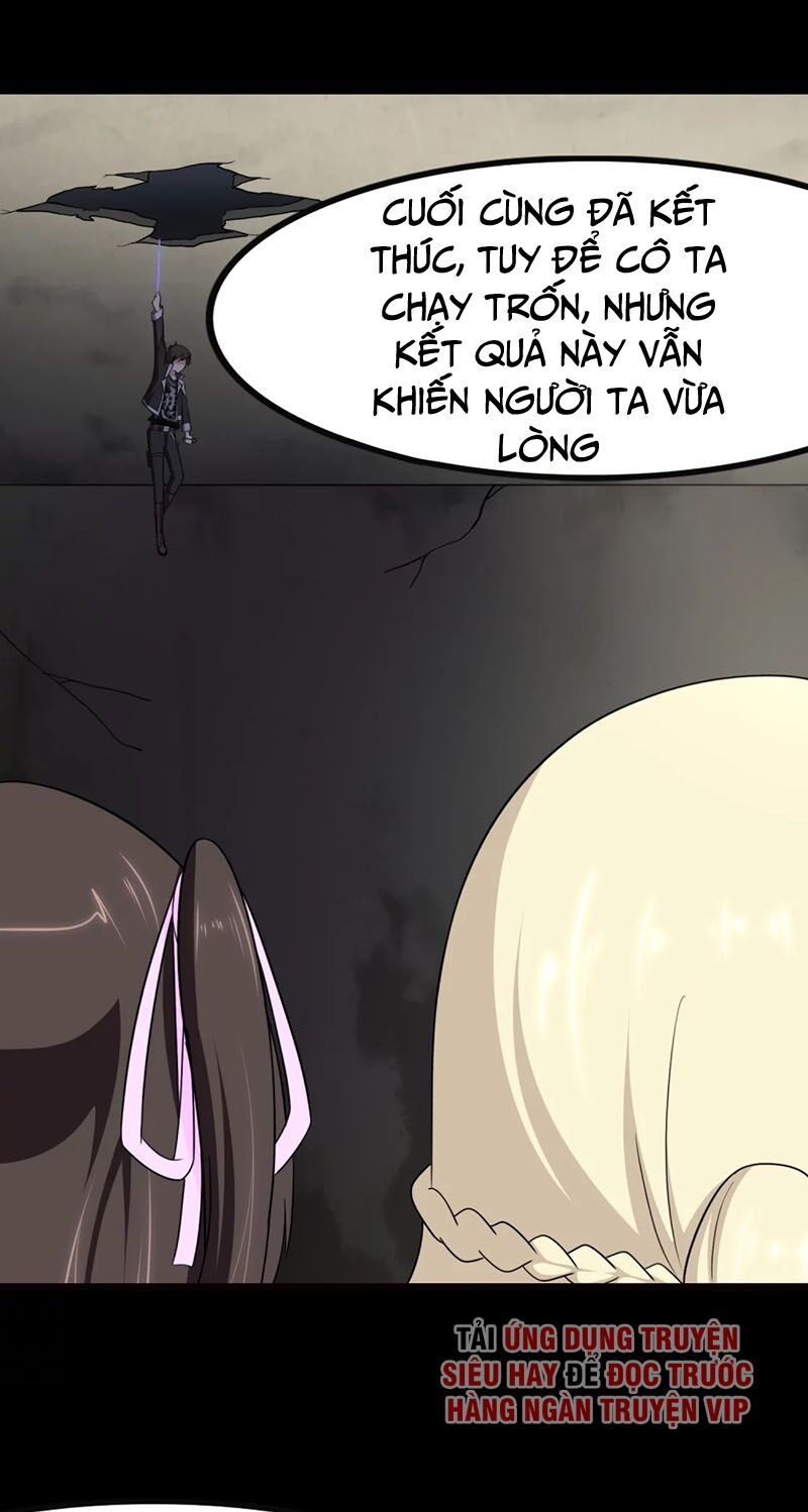 đọc truyện Bạn Gái Zombie Của Tôi Chương 205 ảnh 17 tại Thiên Thai Truyện