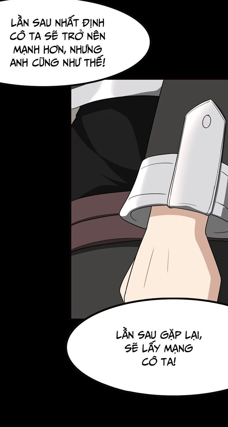 đọc truyện Bạn Gái Zombie Của Tôi Chương 205 ảnh 18 tại Thiên Thai Truyện