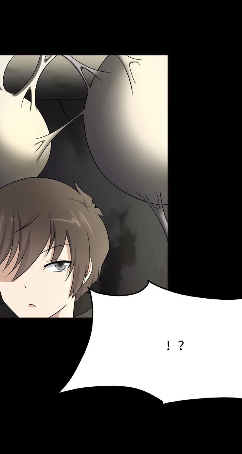 đọc truyện Bạn Gái Zombie Của Tôi Chương 205 ảnh 7 tại Thiên Thai Truyện