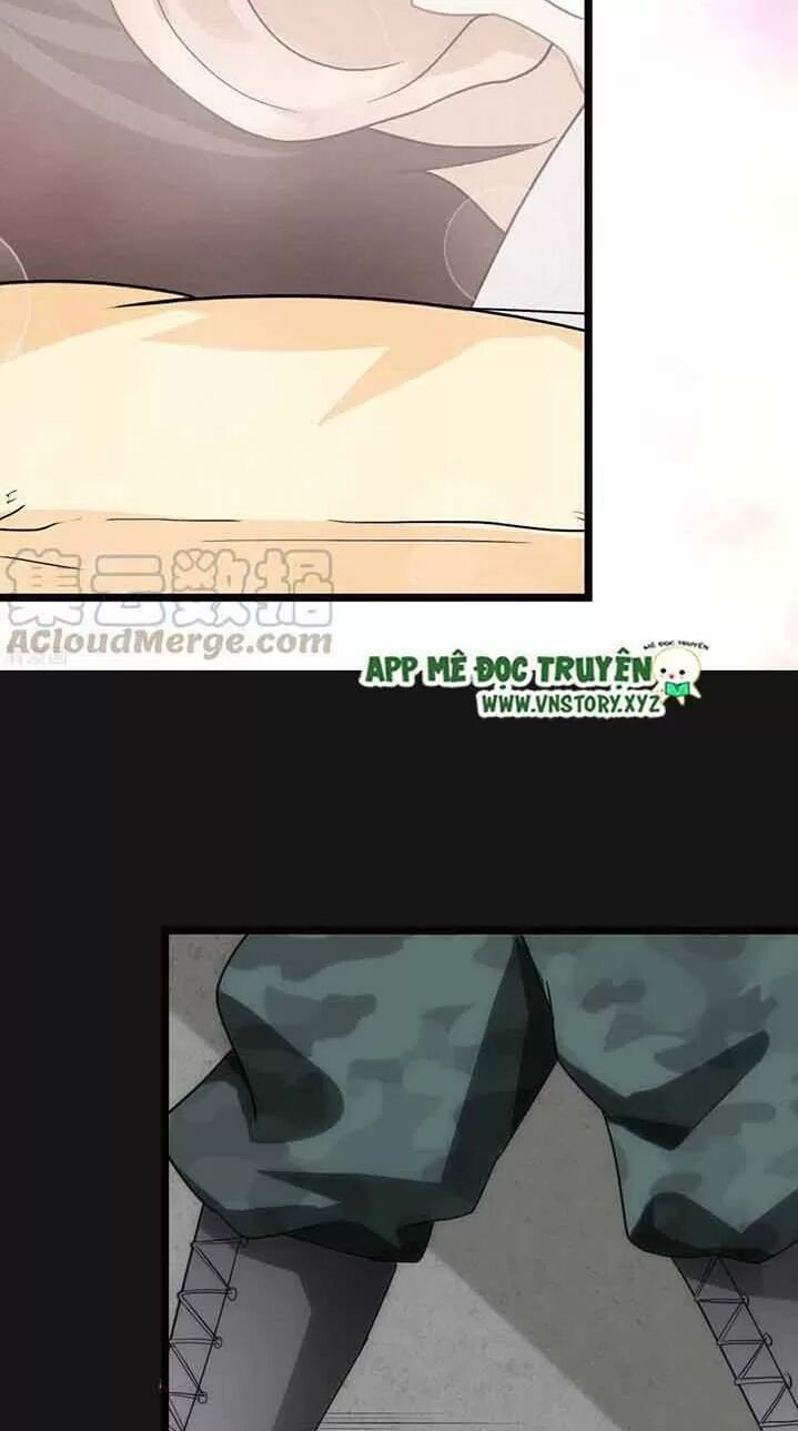 đọc truyện Bạn Gái Zombie Của Tôi Chương 206 ảnh 15 tại Thiên Thai Truyện