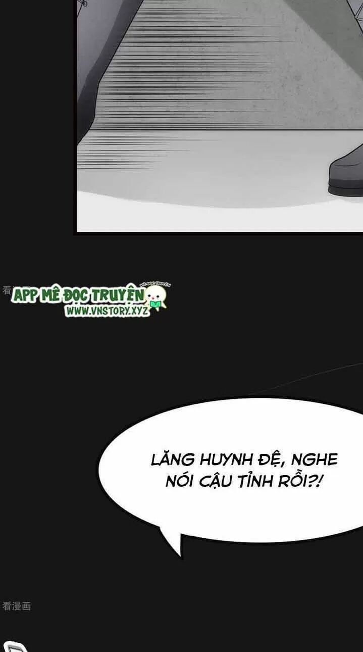 đọc truyện Bạn Gái Zombie Của Tôi Chương 206 ảnh 16 tại Thiên Thai Truyện