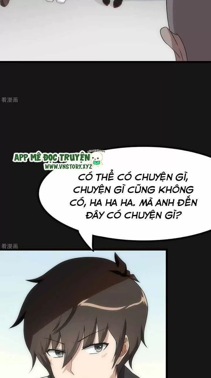 đọc truyện Bạn Gái Zombie Của Tôi Chương 206 ảnh 19 tại Thiên Thai Truyện