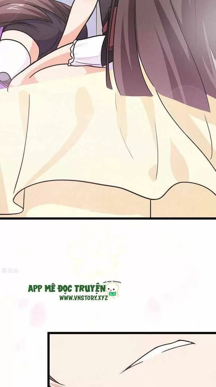 đọc truyện Bạn Gái Zombie Của Tôi Chương 206 ảnh 5 tại Thiên Thai Truyện