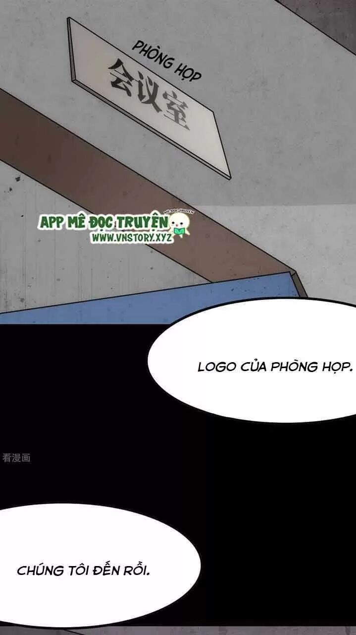 đọc truyện Bạn Gái Zombie Của Tôi Chương 206 ảnh 33 tại Thiên Thai Truyện