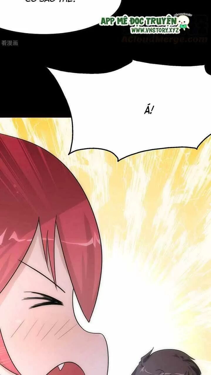 đọc truyện Bạn Gái Zombie Của Tôi Chương 206 ảnh 39 tại Thiên Thai Truyện