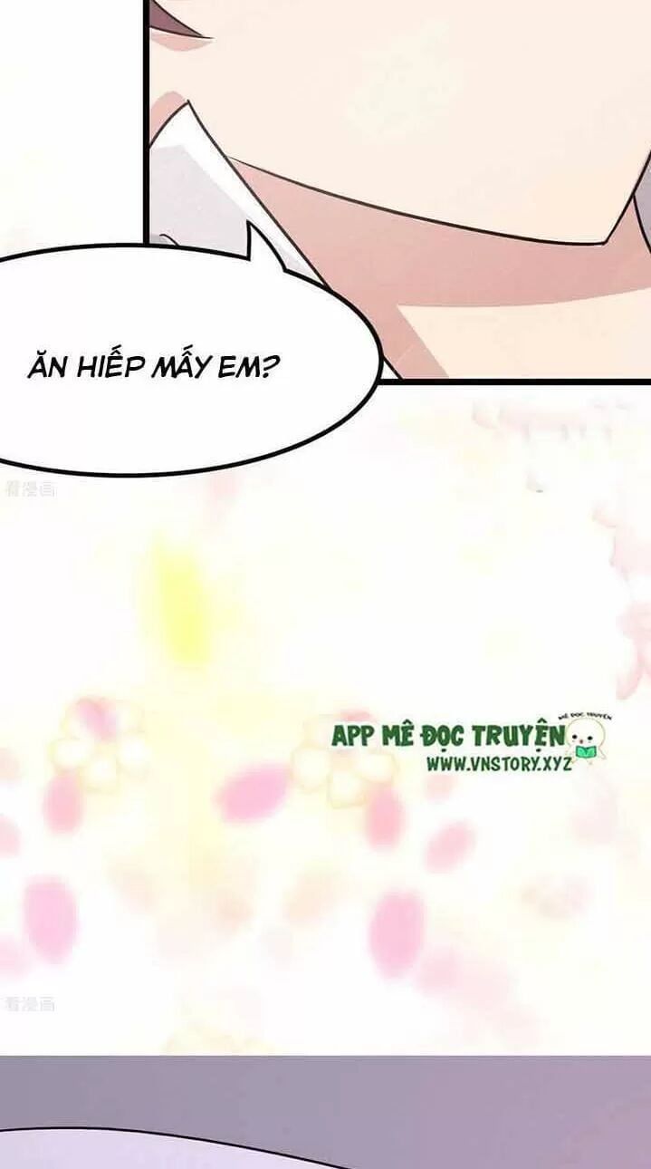 đọc truyện Bạn Gái Zombie Của Tôi Chương 206 ảnh 6 tại Thiên Thai Truyện