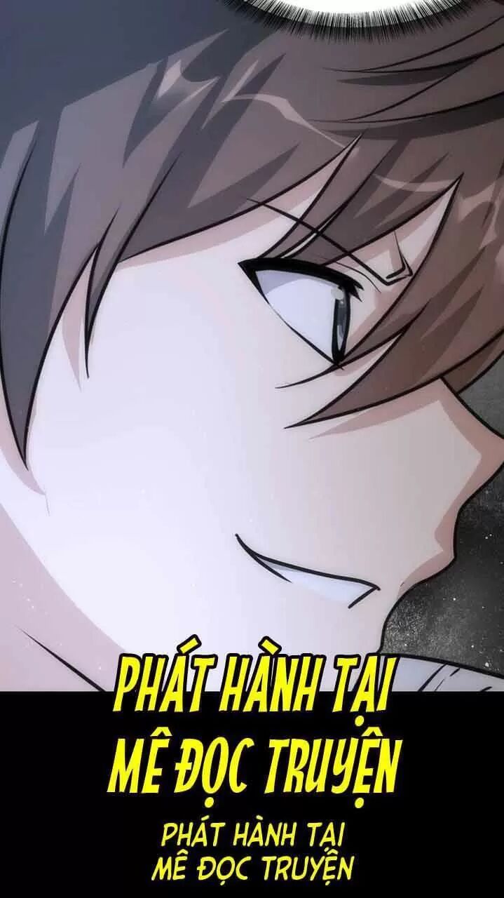 đọc truyện Bạn Gái Zombie Của Tôi Chương 206 ảnh 55 tại Thiên Thai Truyện