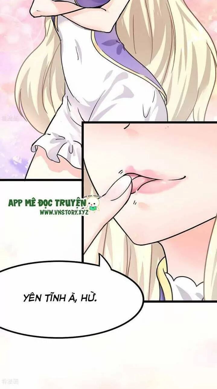 đọc truyện Bạn Gái Zombie Của Tôi Chương 206 ảnh 11 tại Thiên Thai Truyện