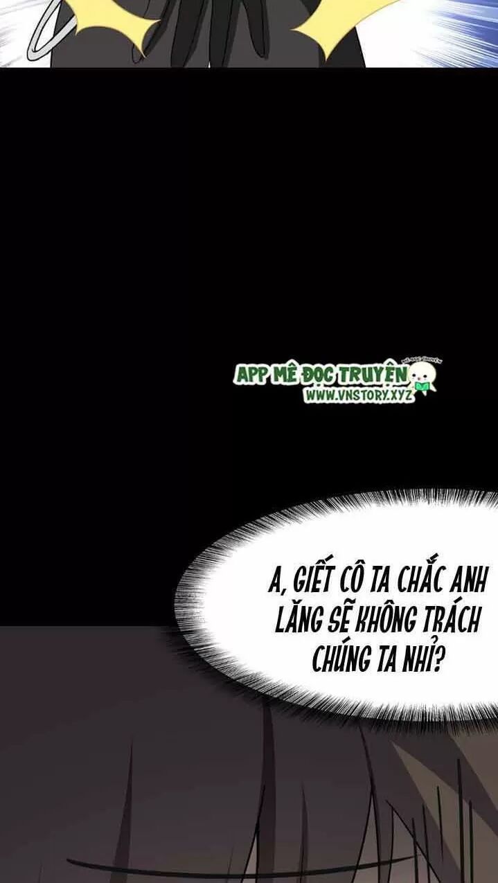 đọc truyện Bạn Gái Zombie Của Tôi Chương 207 ảnh 13 tại Thiên Thai Truyện