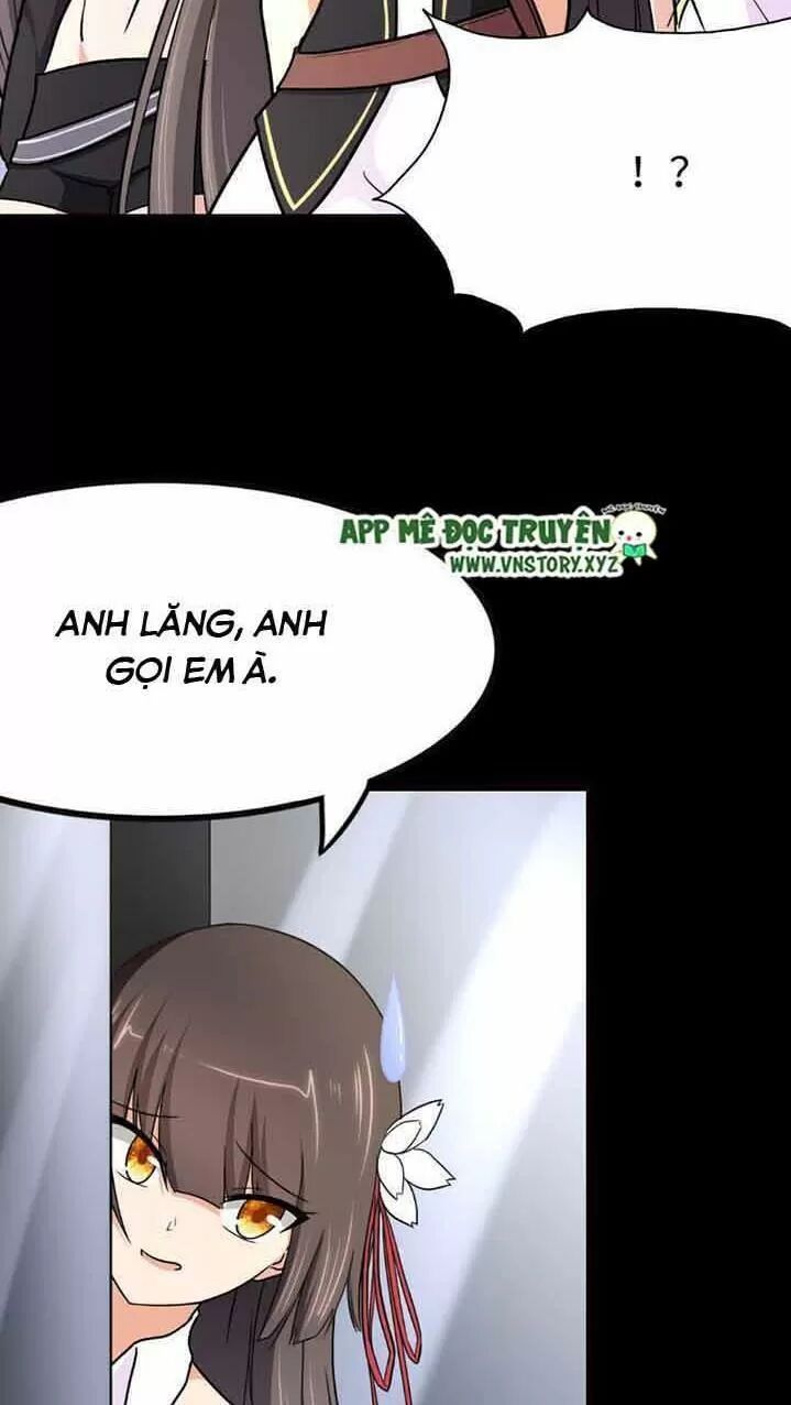 đọc truyện Bạn Gái Zombie Của Tôi Chương 207 ảnh 20 tại Thiên Thai Truyện