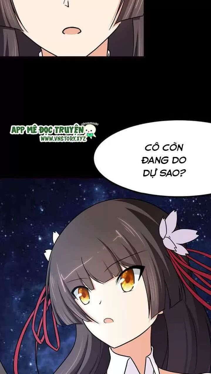 đọc truyện Bạn Gái Zombie Của Tôi Chương 207 ảnh 40 tại Thiên Thai Truyện