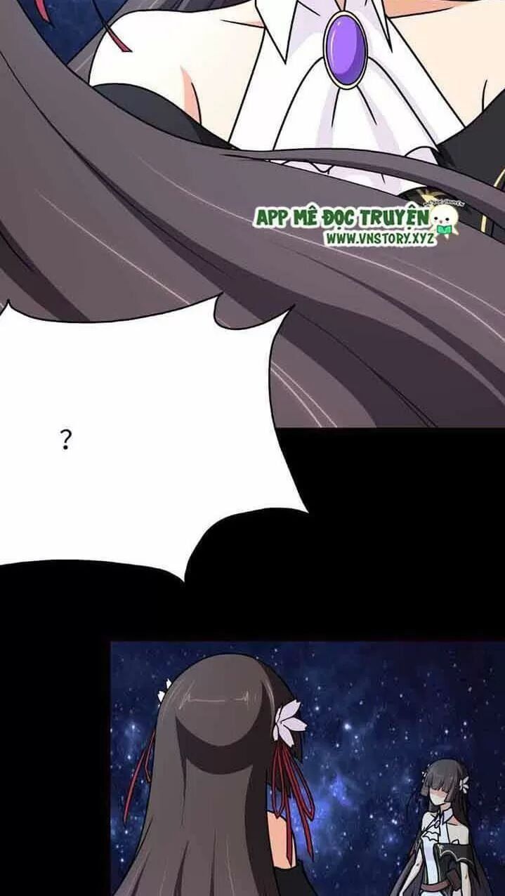 đọc truyện Bạn Gái Zombie Của Tôi Chương 207 ảnh 41 tại Thiên Thai Truyện