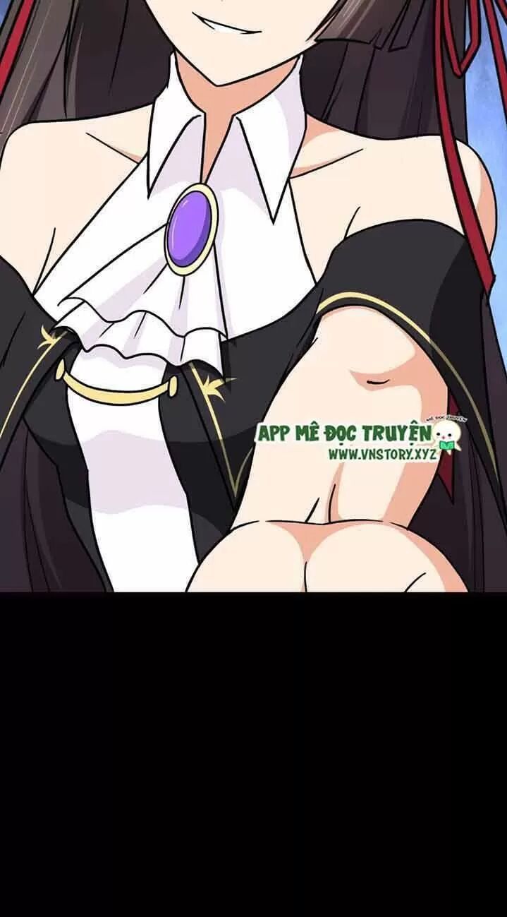 đọc truyện Bạn Gái Zombie Của Tôi Chương 207 ảnh 43 tại Thiên Thai Truyện