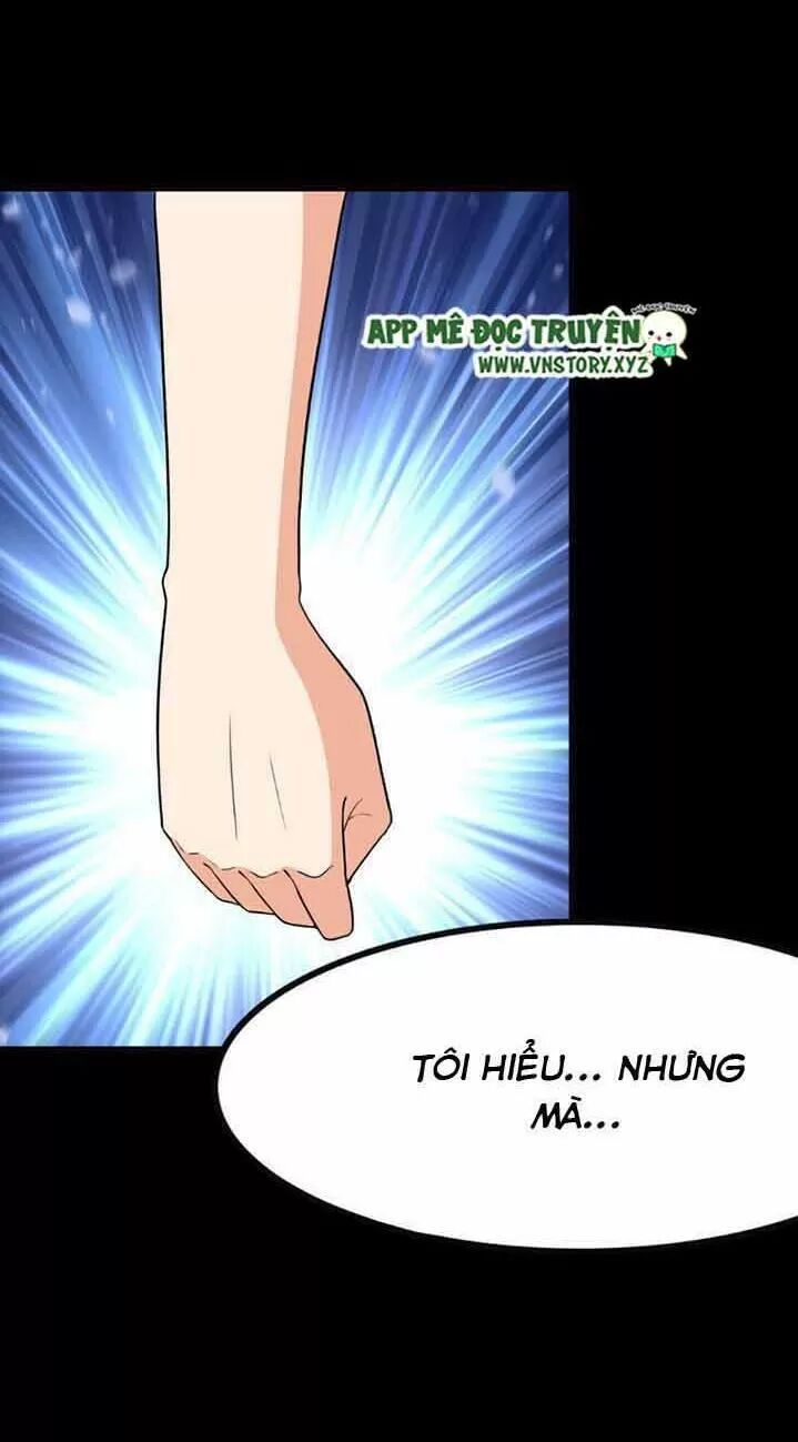 đọc truyện Bạn Gái Zombie Của Tôi Chương 207 ảnh 44 tại Thiên Thai Truyện