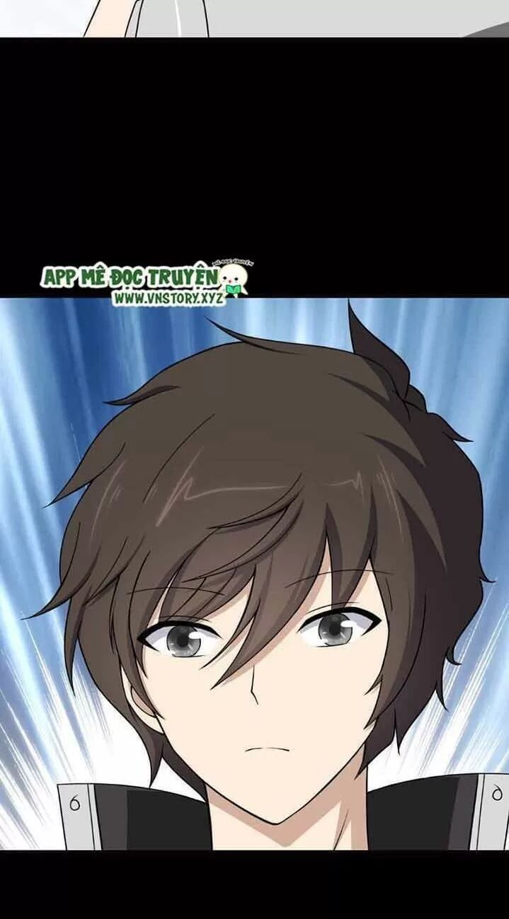 đọc truyện Bạn Gái Zombie Của Tôi Chương 207 ảnh 49 tại Thiên Thai Truyện