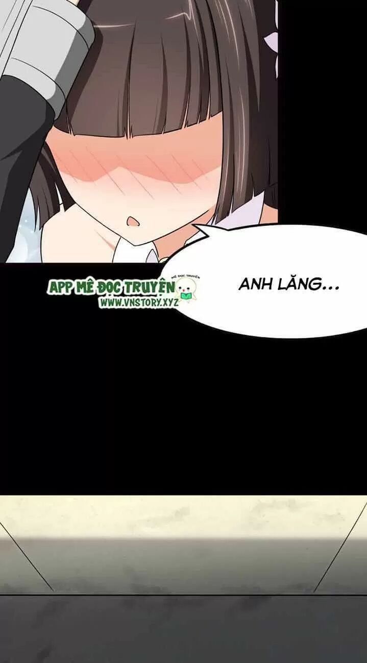 đọc truyện Bạn Gái Zombie Của Tôi Chương 207 ảnh 54 tại Thiên Thai Truyện