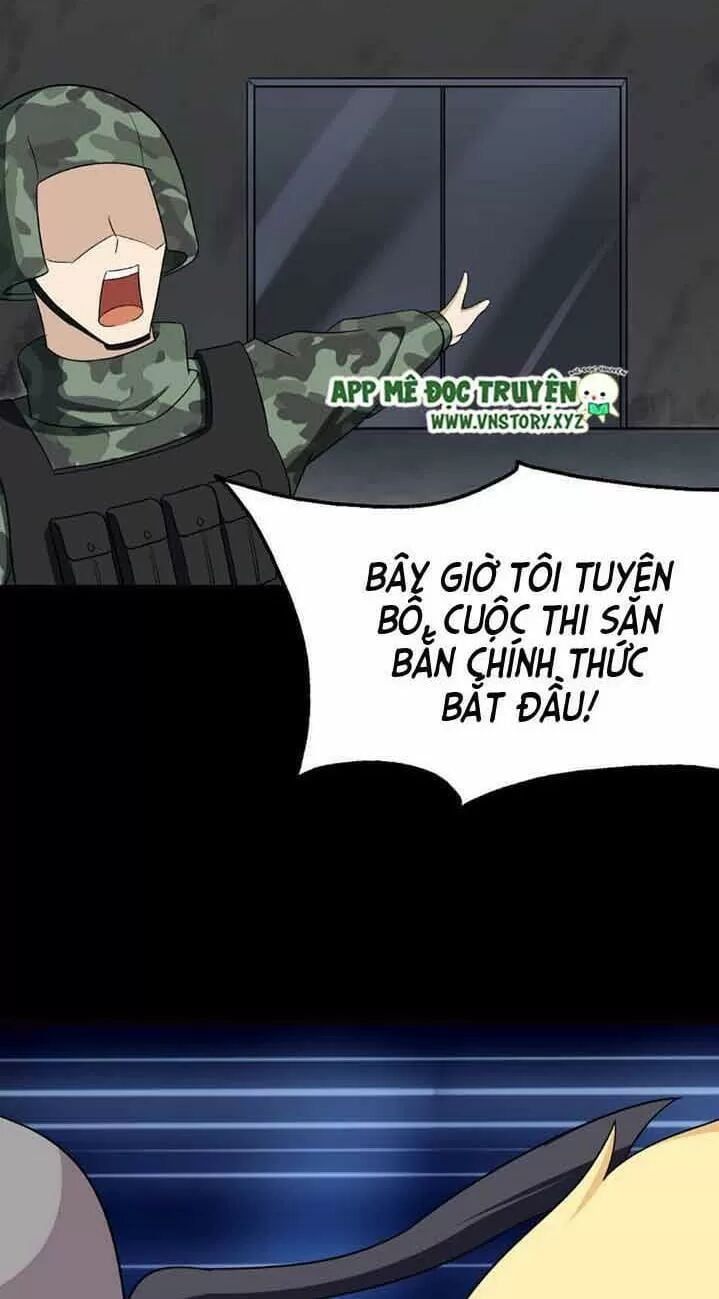 đọc truyện Bạn Gái Zombie Của Tôi Chương 207 ảnh 55 tại Thiên Thai Truyện