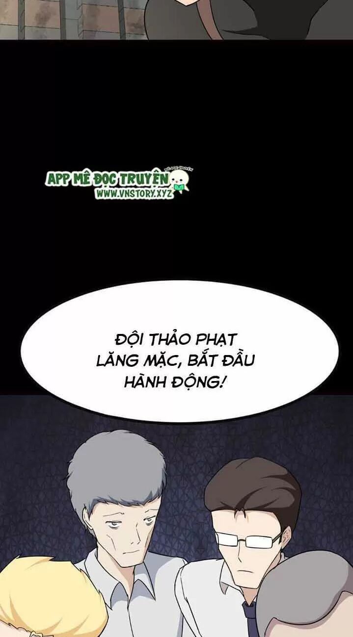 đọc truyện Bạn Gái Zombie Của Tôi Chương 207 ảnh 63 tại Thiên Thai Truyện