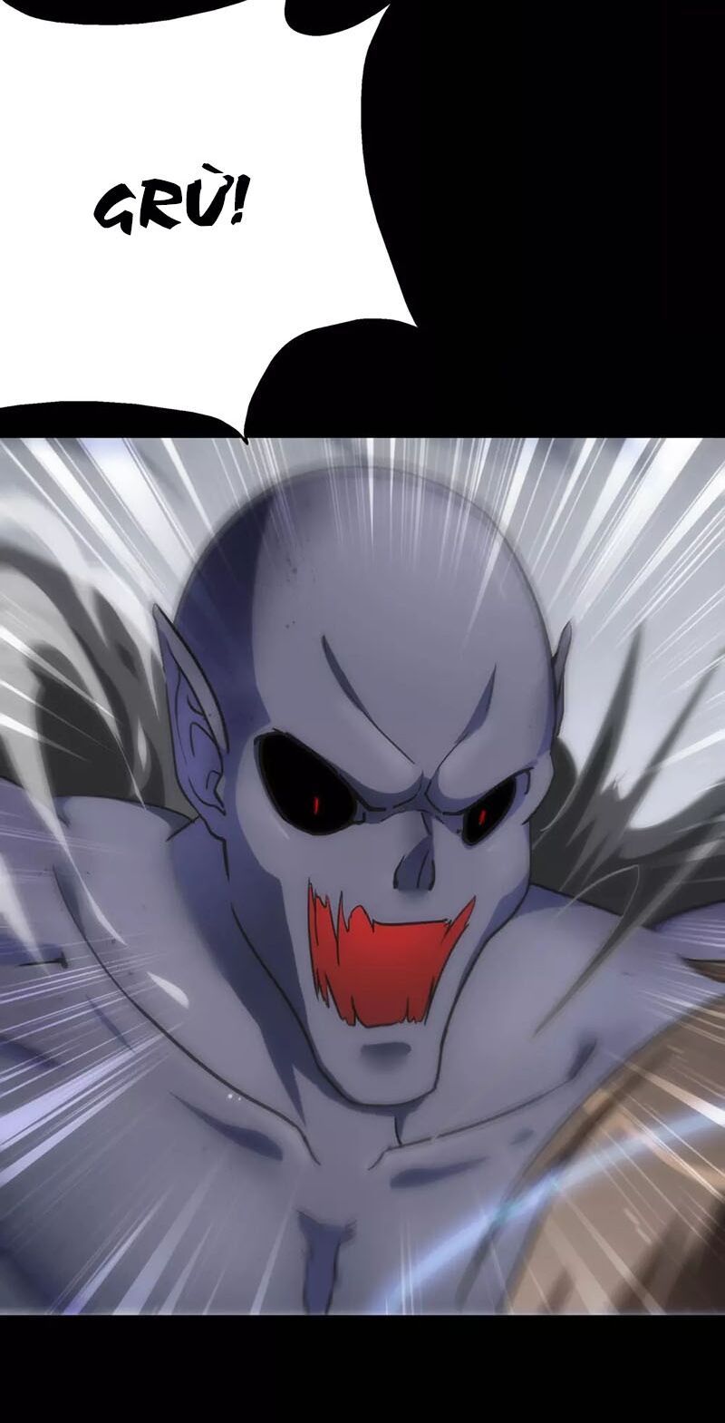 đọc truyện Bạn Gái Zombie Của Tôi Chương 208 ảnh 13 tại Thiên Thai Truyện