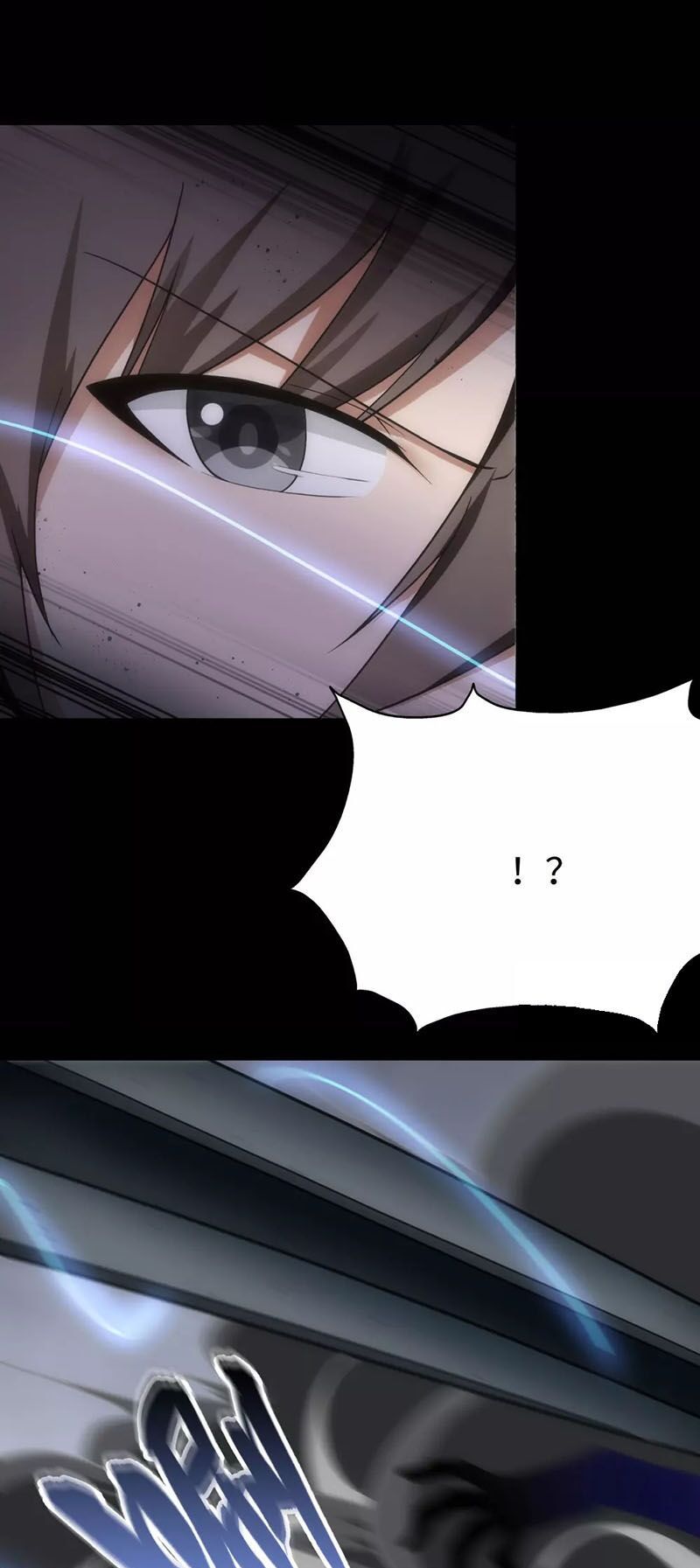 đọc truyện Bạn Gái Zombie Của Tôi Chương 208 ảnh 14 tại Thiên Thai Truyện