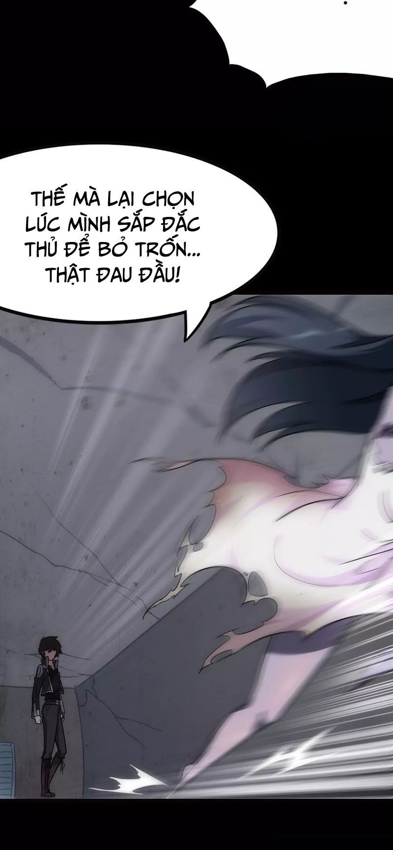 đọc truyện Bạn Gái Zombie Của Tôi Chương 208 ảnh 27 tại Thiên Thai Truyện