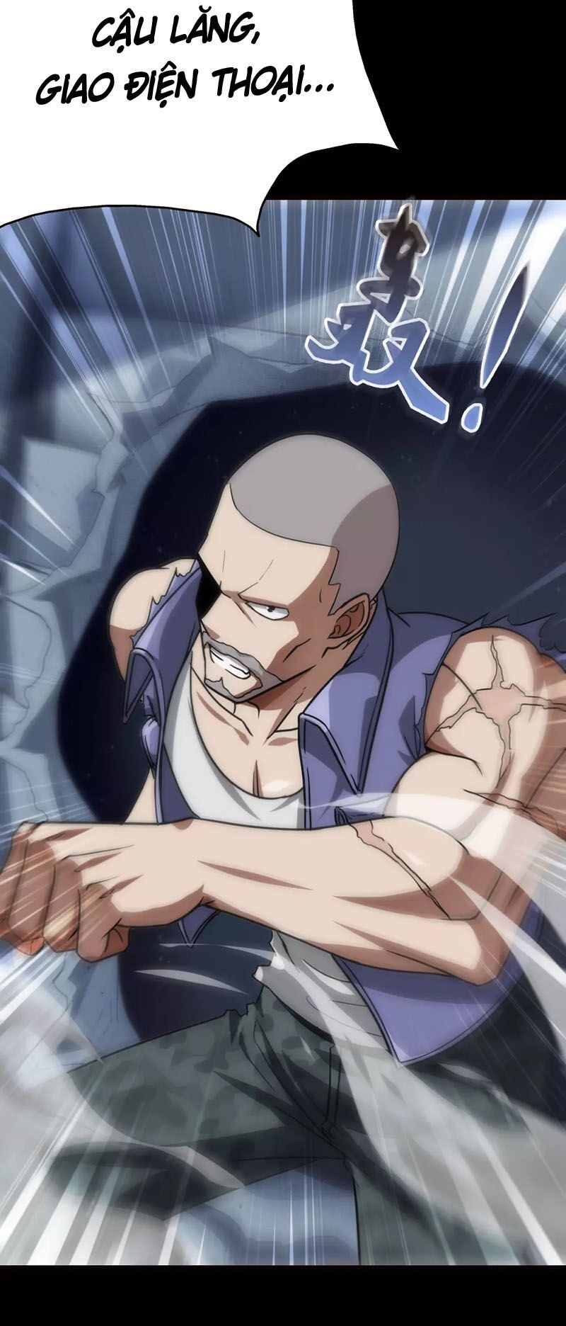 đọc truyện Bạn Gái Zombie Của Tôi Chương 208 ảnh 29 tại Thiên Thai Truyện