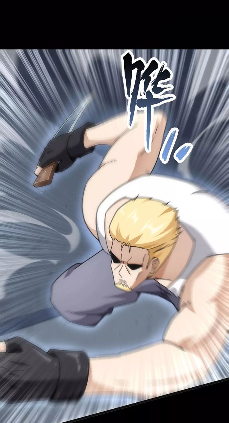 đọc truyện Bạn Gái Zombie Của Tôi Chương 208 ảnh 34 tại Thiên Thai Truyện