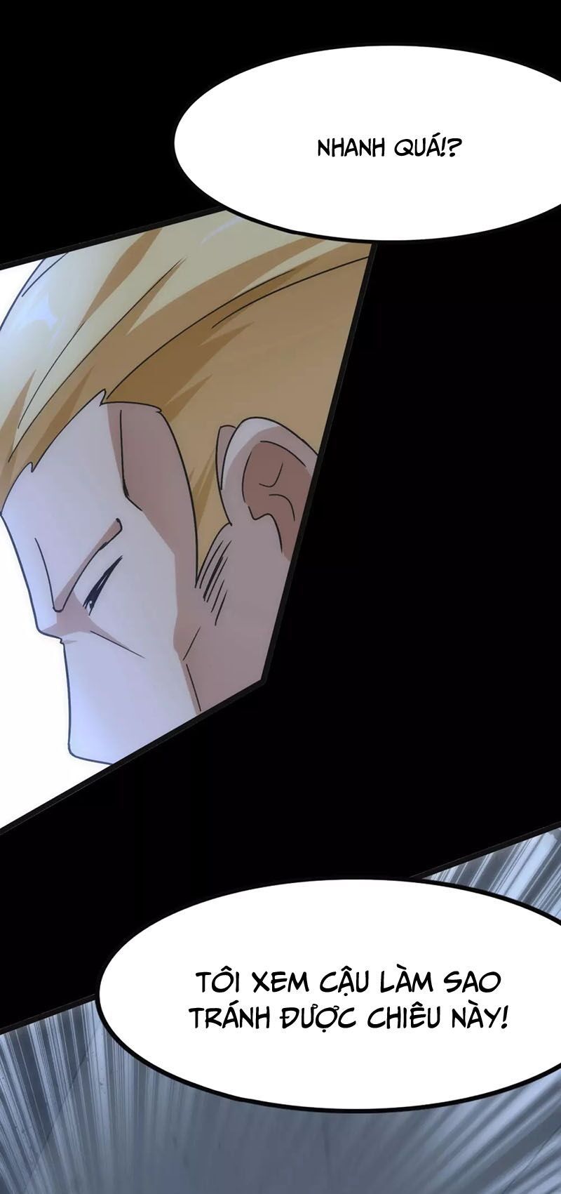 đọc truyện Bạn Gái Zombie Của Tôi Chương 208 ảnh 36 tại Thiên Thai Truyện