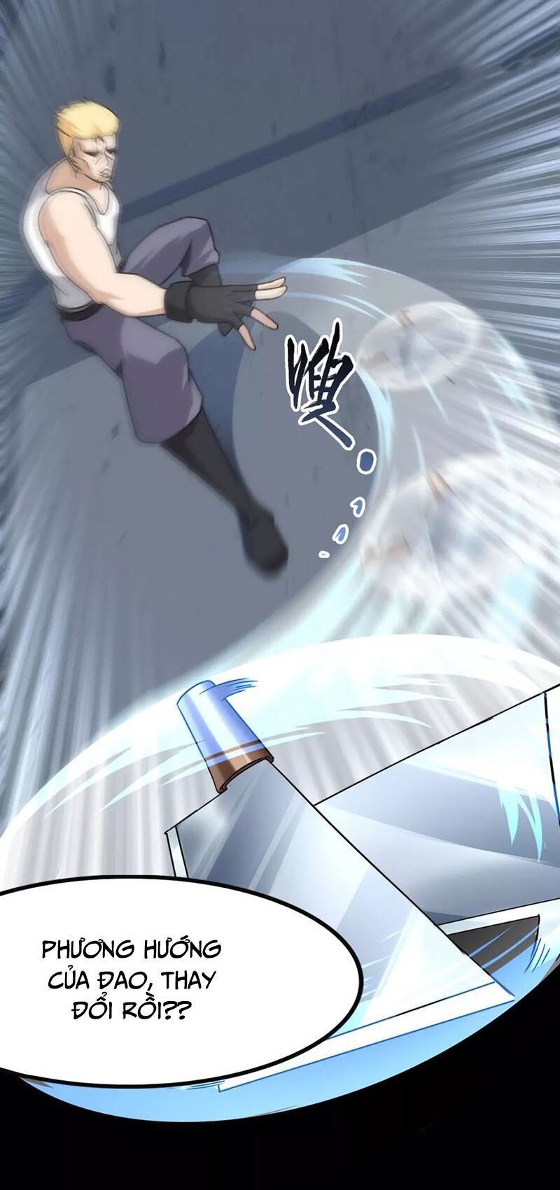 đọc truyện Bạn Gái Zombie Của Tôi Chương 208 ảnh 37 tại Thiên Thai Truyện