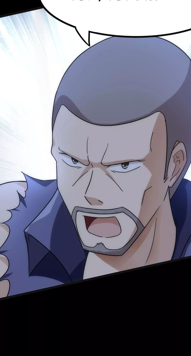 đọc truyện Bạn Gái Zombie Của Tôi Chương 208 ảnh 39 tại Thiên Thai Truyện