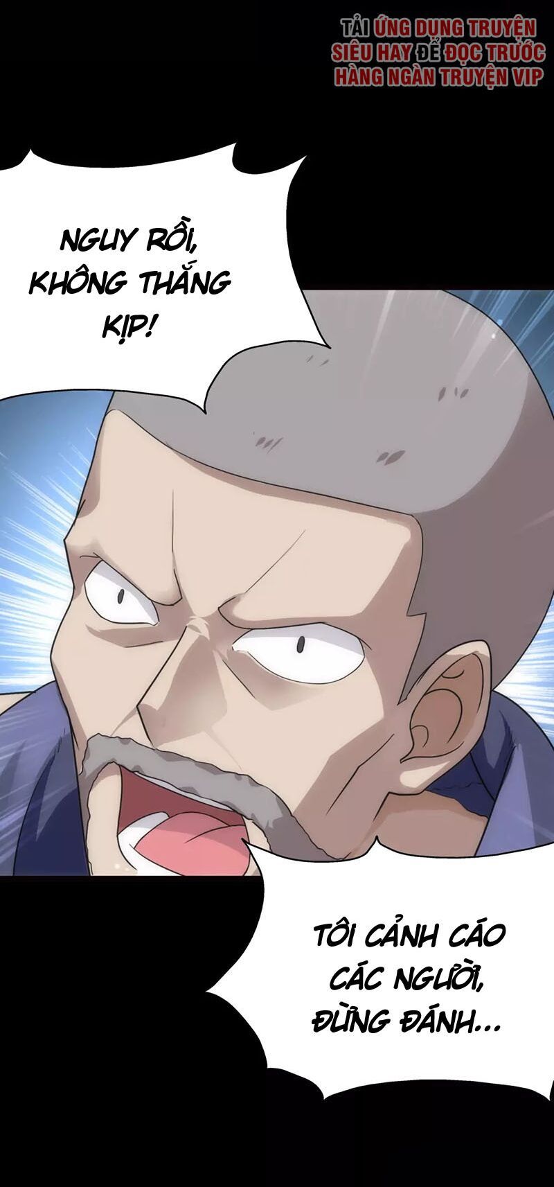 đọc truyện Bạn Gái Zombie Của Tôi Chương 208 ảnh 45 tại Thiên Thai Truyện