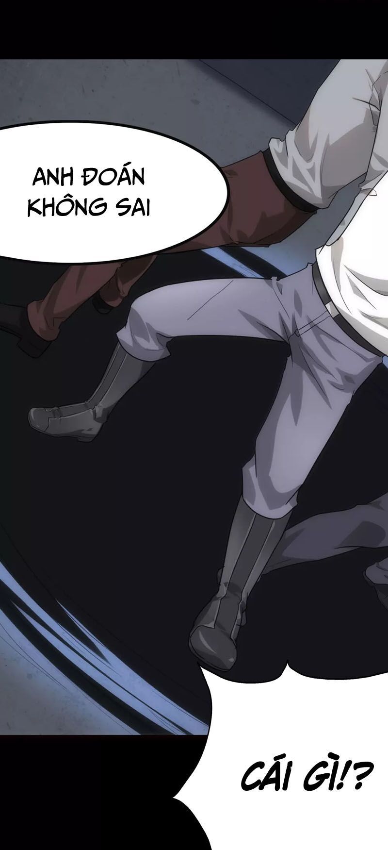 đọc truyện Bạn Gái Zombie Của Tôi Chương 208 ảnh 48 tại Thiên Thai Truyện