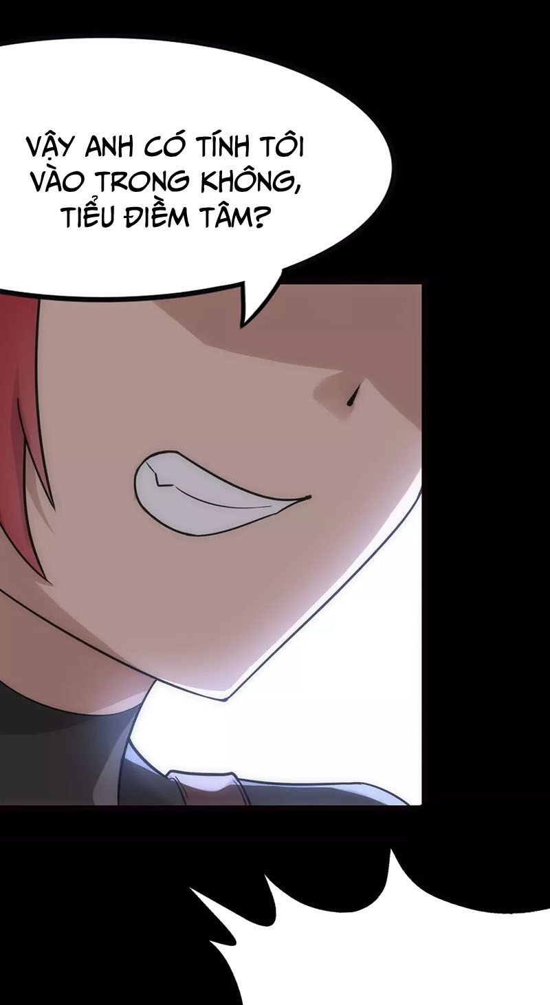 đọc truyện Bạn Gái Zombie Của Tôi Chương 208 ảnh 54 tại Thiên Thai Truyện