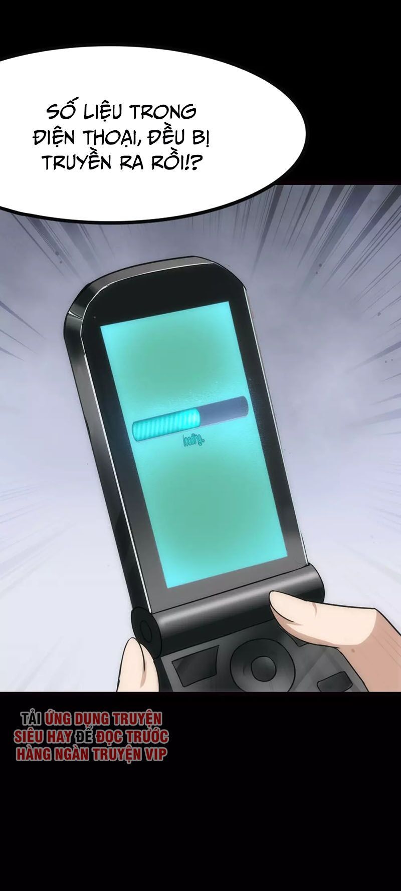 đọc truyện Bạn Gái Zombie Của Tôi Chương 208 ảnh 56 tại Thiên Thai Truyện