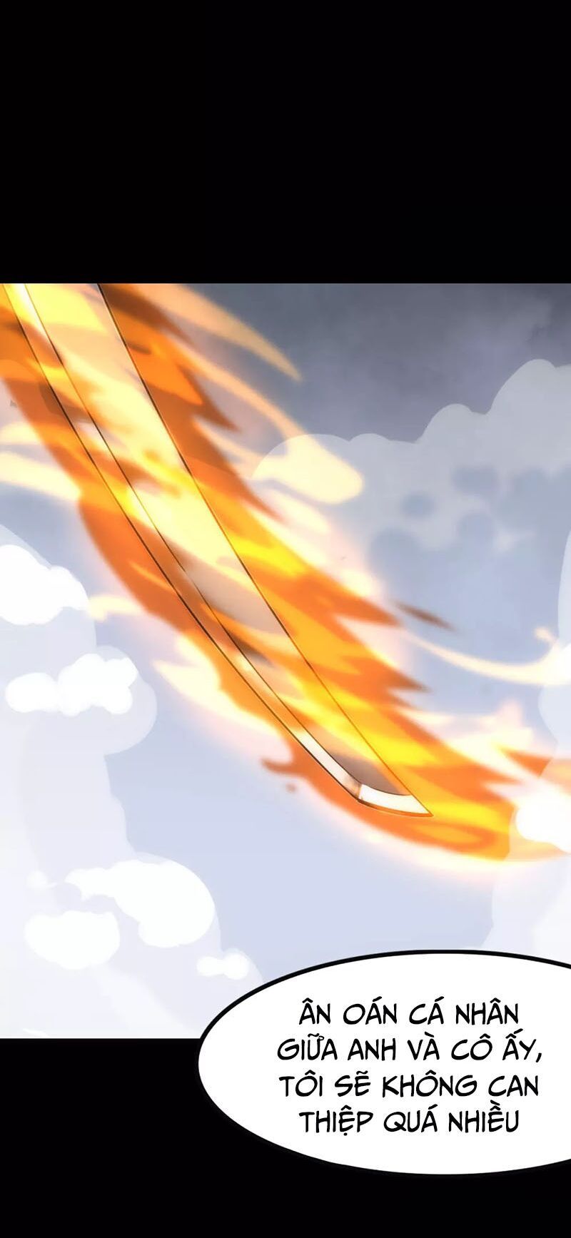 đọc truyện Bạn Gái Zombie Của Tôi Chương 208 ảnh 61 tại Thiên Thai Truyện