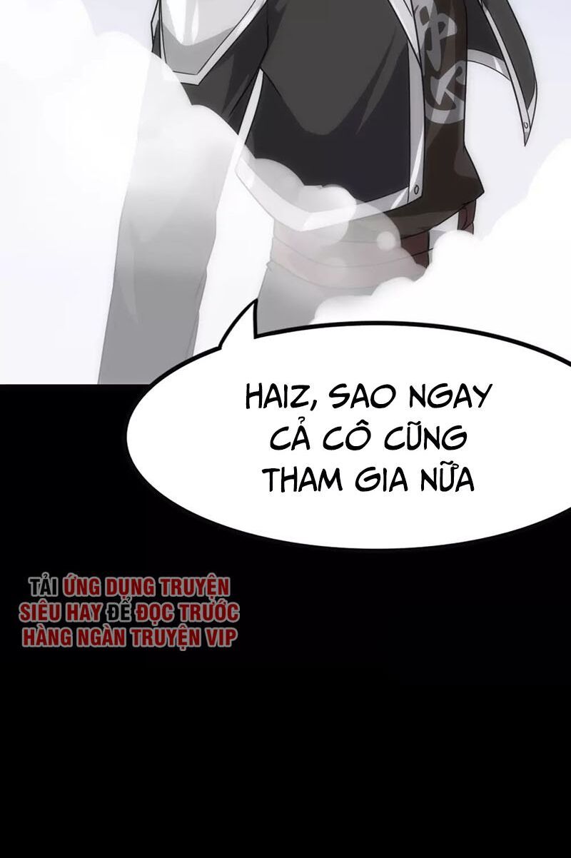 đọc truyện Bạn Gái Zombie Của Tôi Chương 208 ảnh 63 tại Thiên Thai Truyện