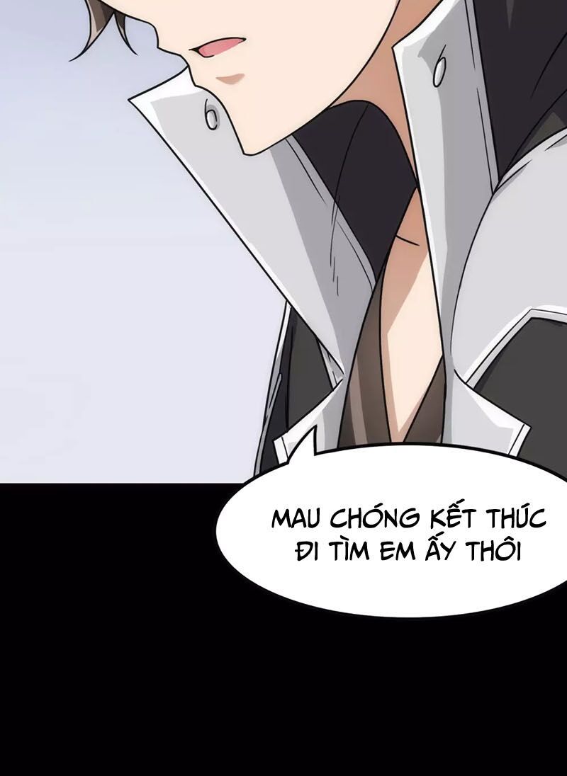 đọc truyện Bạn Gái Zombie Của Tôi Chương 208 ảnh 11 tại Thiên Thai Truyện