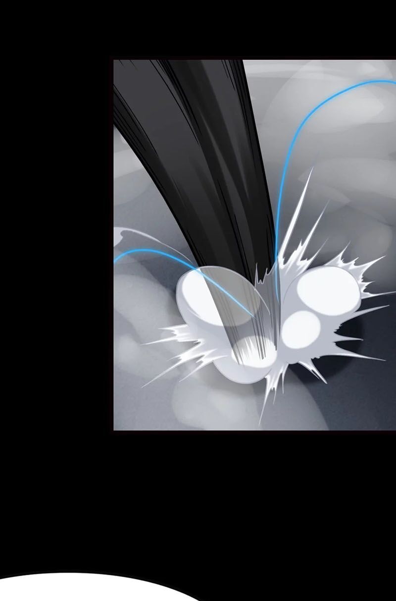 đọc truyện Bạn Gái Zombie Của Tôi Chương 209 ảnh 17 tại Thiên Thai Truyện