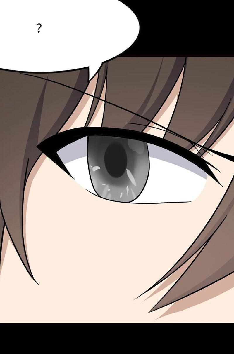 đọc truyện Bạn Gái Zombie Của Tôi Chương 209 ảnh 18 tại Thiên Thai Truyện