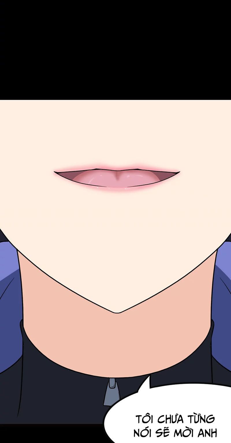 đọc truyện Bạn Gái Zombie Của Tôi Chương 209 ảnh 21 tại Thiên Thai Truyện