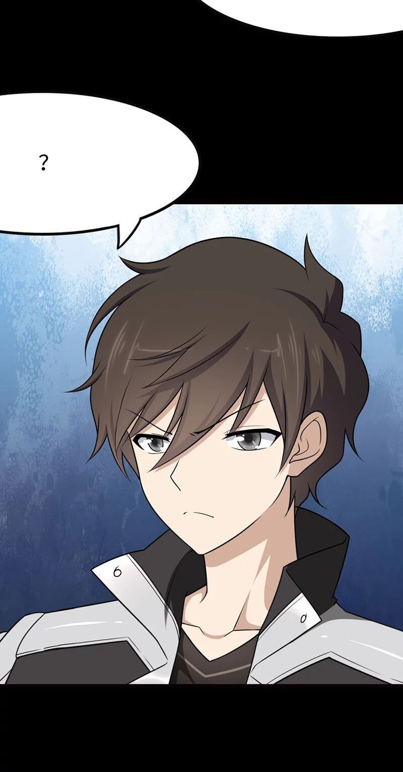 đọc truyện Bạn Gái Zombie Của Tôi Chương 209 ảnh 22 tại Thiên Thai Truyện