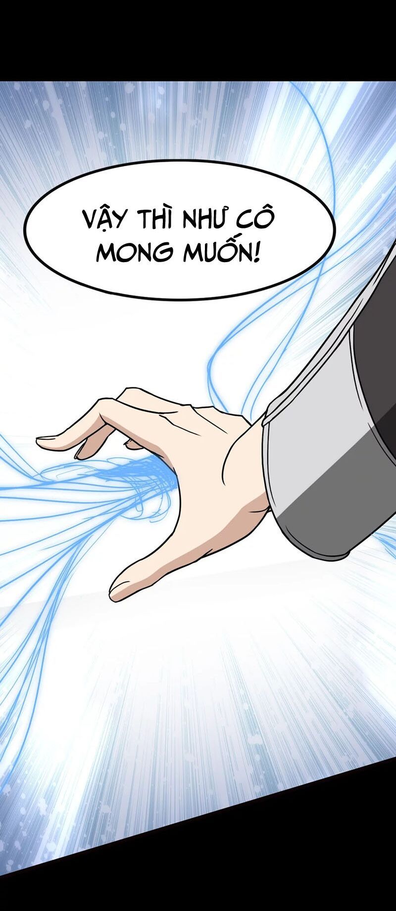 đọc truyện Bạn Gái Zombie Của Tôi Chương 209 ảnh 30 tại Thiên Thai Truyện