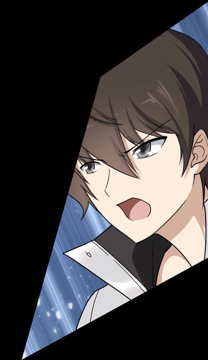 đọc truyện Bạn Gái Zombie Của Tôi Chương 209 ảnh 33 tại Thiên Thai Truyện