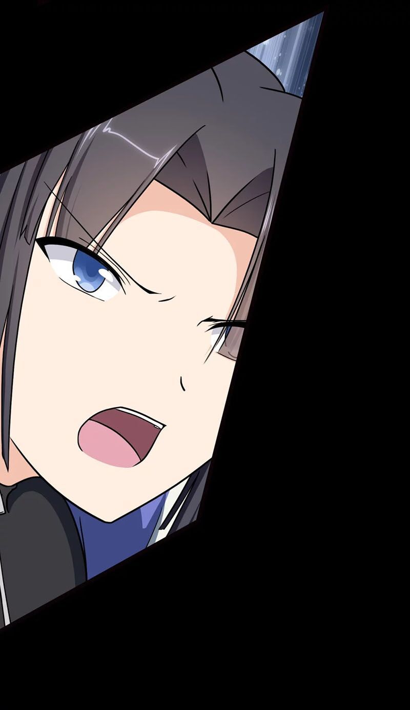 đọc truyện Bạn Gái Zombie Của Tôi Chương 209 ảnh 34 tại Thiên Thai Truyện