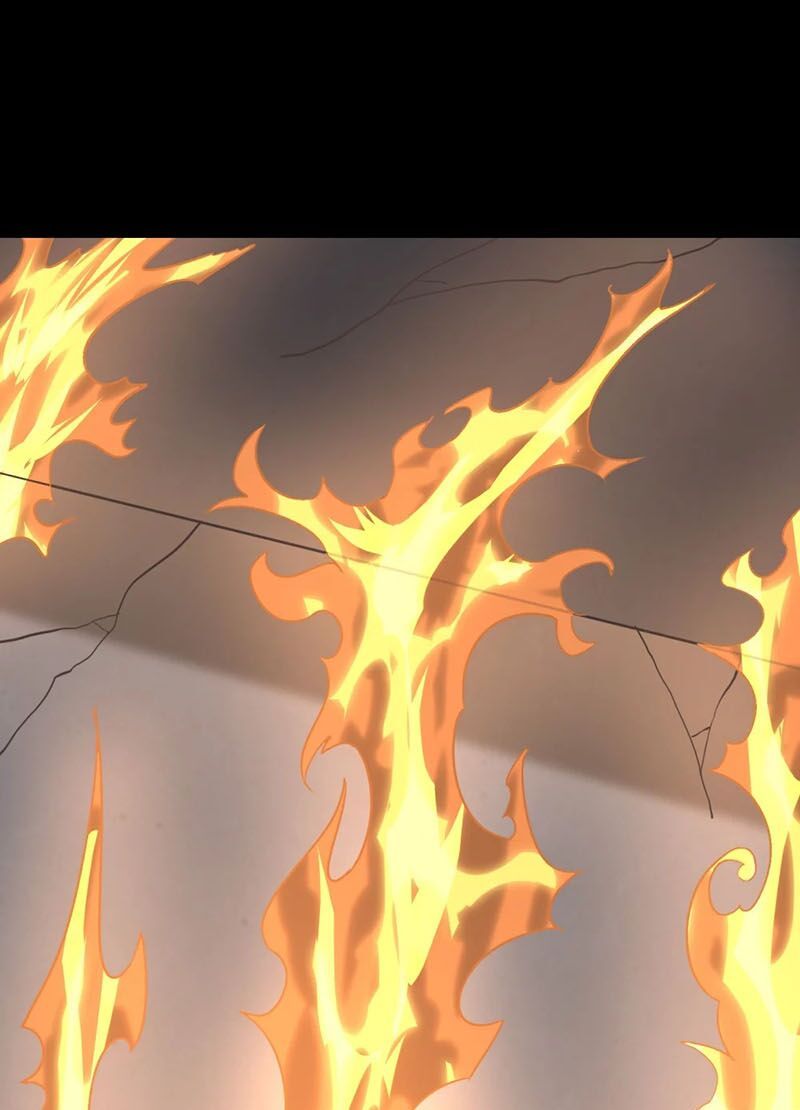 đọc truyện Bạn Gái Zombie Của Tôi Chương 209 ảnh 35 tại Thiên Thai Truyện