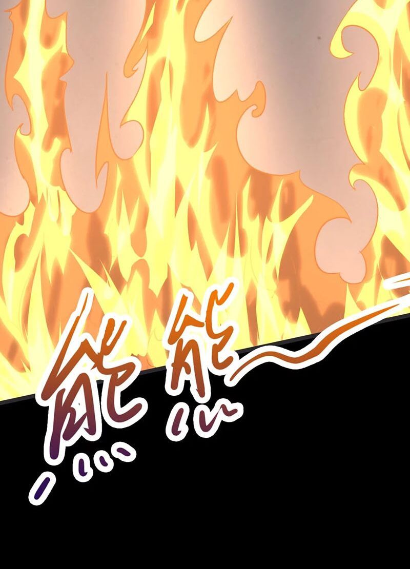 đọc truyện Bạn Gái Zombie Của Tôi Chương 209 ảnh 36 tại Thiên Thai Truyện