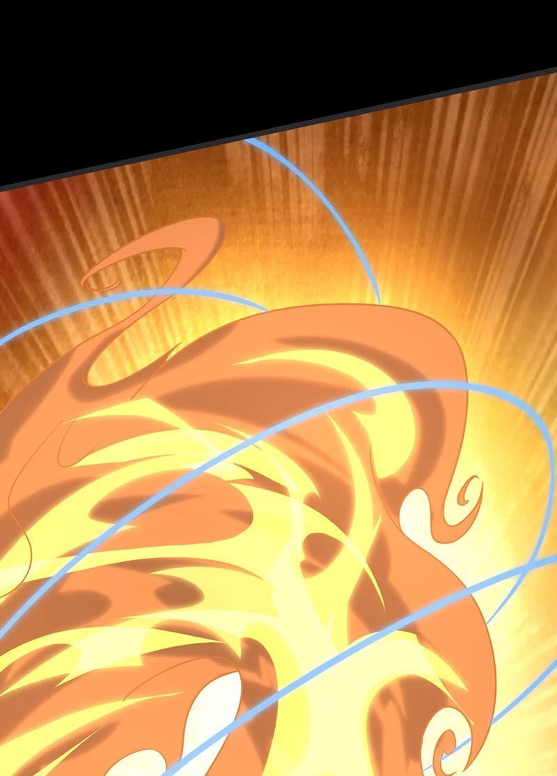 đọc truyện Bạn Gái Zombie Của Tôi Chương 209 ảnh 37 tại Thiên Thai Truyện